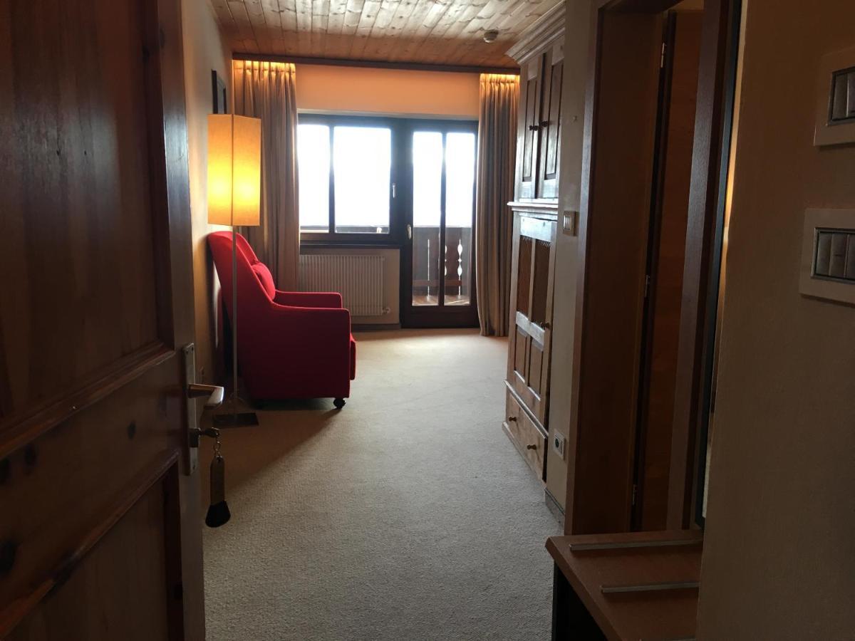 Hotel Ansitz Kematen ***S Collalbo Zewnętrze zdjęcie