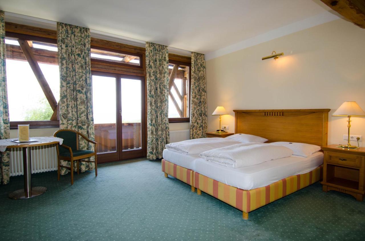 Hotel Ansitz Kematen ***S Collalbo Zewnętrze zdjęcie