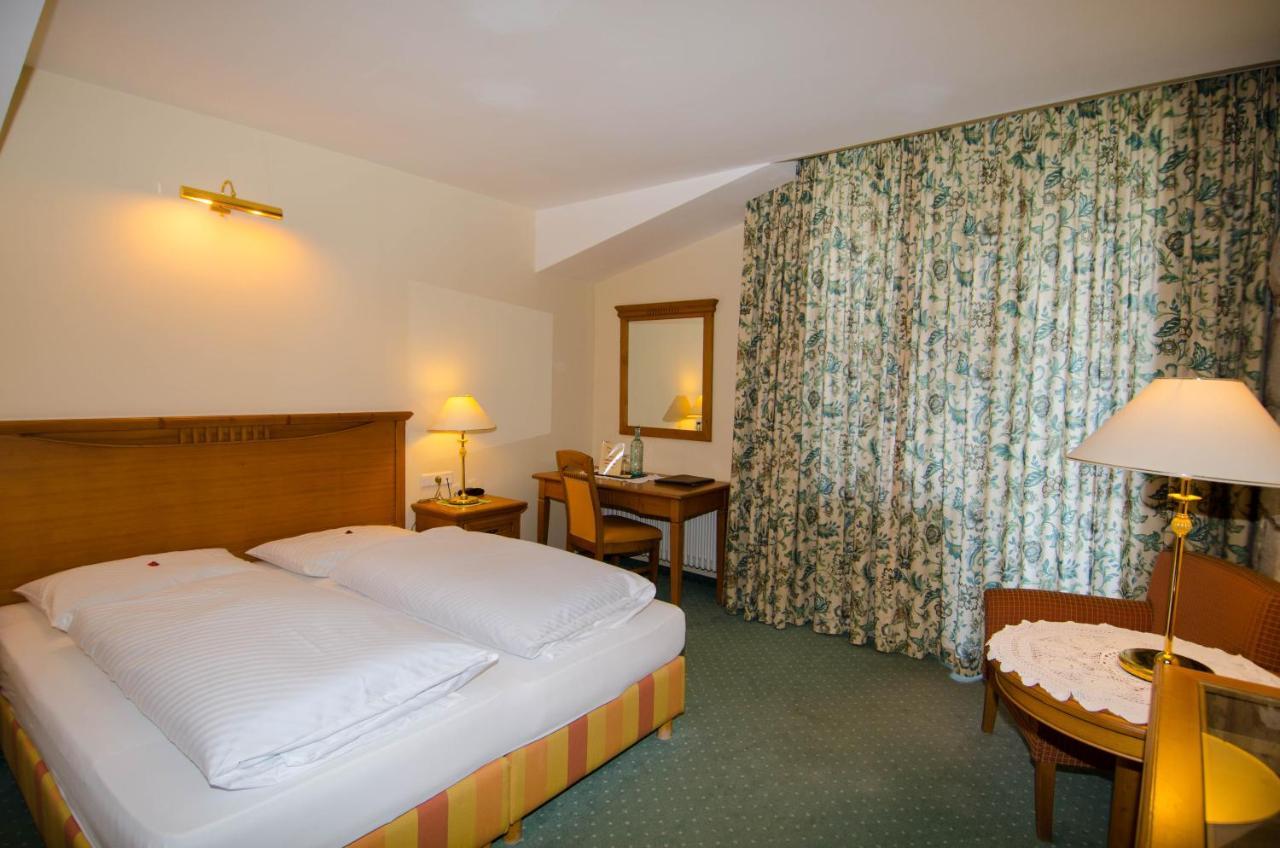 Hotel Ansitz Kematen ***S Collalbo Zewnętrze zdjęcie
