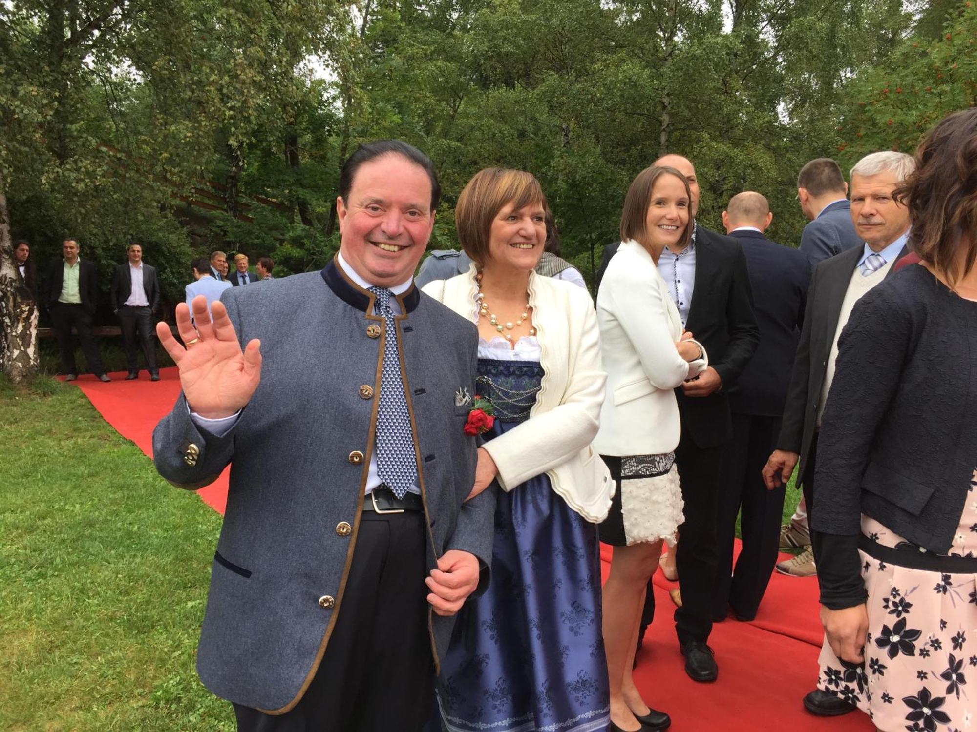 Hotel Ansitz Kematen ***S Collalbo Zewnętrze zdjęcie