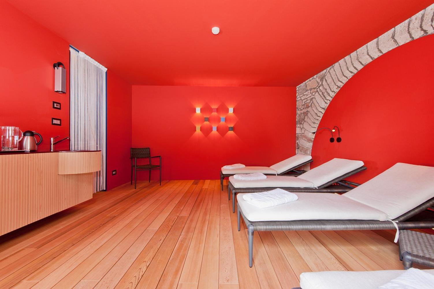 Hotel Ansitz Kematen ***S Collalbo Zewnętrze zdjęcie